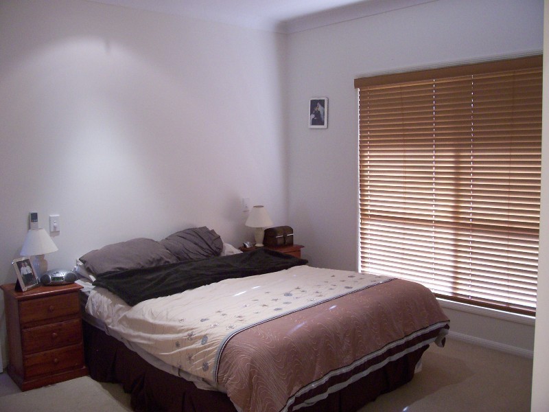 5 Bauer Court, Hodgson Vale QLD 4352