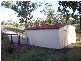 5 Bauer Court, Hodgson Vale QLD 4352