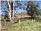 5 Bauer Court, Hodgson Vale QLD 4352