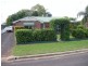 71 Taylor Street, Cecil Plains QLD 4407