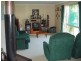 71 Taylor Street, Cecil Plains QLD 4407
