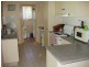 71 Taylor Street, Cecil Plains QLD 4407