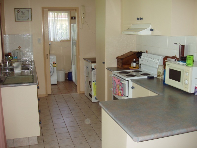 71 Taylor Street, Cecil Plains QLD 4407