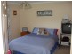 71 Taylor Street, Cecil Plains QLD 4407