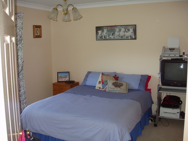 71 Taylor Street, Cecil Plains QLD 4407