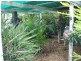 71 Taylor Street, Cecil Plains QLD 4407