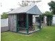 71 Taylor Street, Cecil Plains QLD 4407