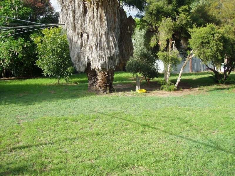 17 Geraghty Street, Cecil Plains QLD 4407