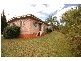 L3 RP204994 Waverley Street, Toowoomba QLD 4350