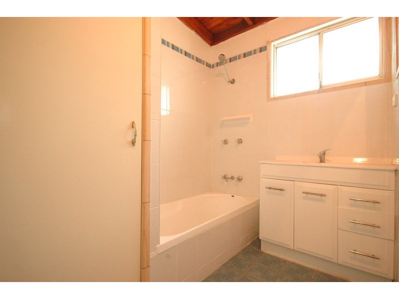 L3 RP204994 Waverley Street, Toowoomba QLD 4350