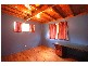 L3 RP204994 Waverley Street, Toowoomba QLD 4350