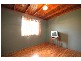 L3 RP204994 Waverley Street, Toowoomba QLD 4350