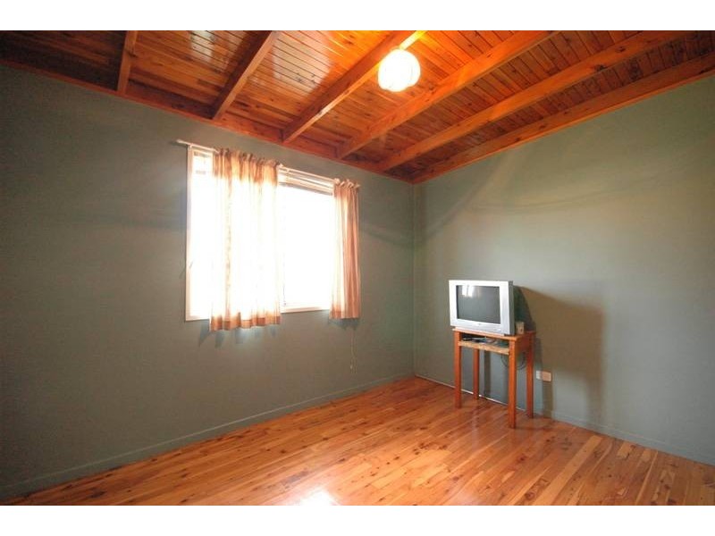 L3 RP204994 Waverley Street, Toowoomba QLD 4350