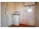 L3 RP204994 Waverley Street, Toowoomba QLD 4350