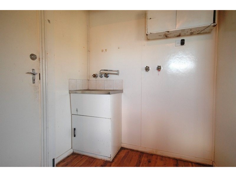 L3 RP204994 Waverley Street, Toowoomba QLD 4350