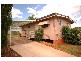 L3 RP204994 Waverley Street, Toowoomba QLD 4350