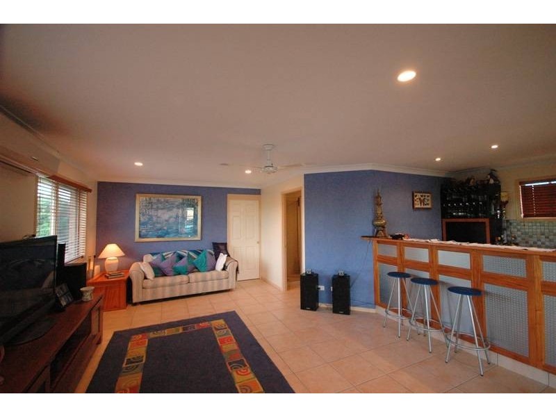 4 Hodgson Street, Greenmount QLD 4359