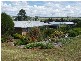 L51 RP850861 Lake Drive, Meringandan QLD 4352