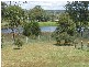 L51 RP850861 Lake Drive, Meringandan QLD 4352
