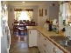 L51 RP850861 Lake Drive, Meringandan QLD 4352
