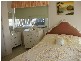 L51 RP850861 Lake Drive, Meringandan QLD 4352