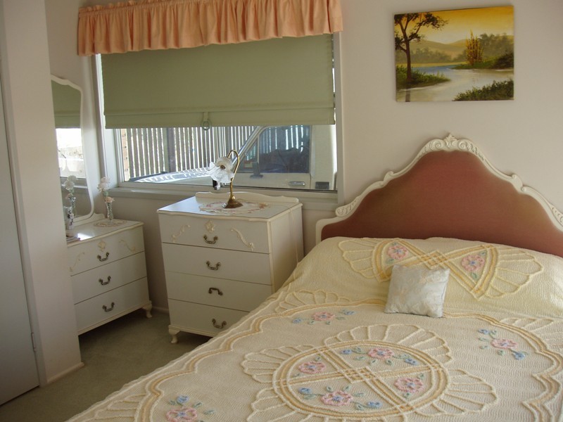 L51 RP850861 Lake Drive, Meringandan QLD 4352