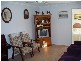L51 RP850861 Lake Drive, Meringandan QLD 4352