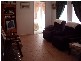 L51 RP850861 Lake Drive, Meringandan QLD 4352