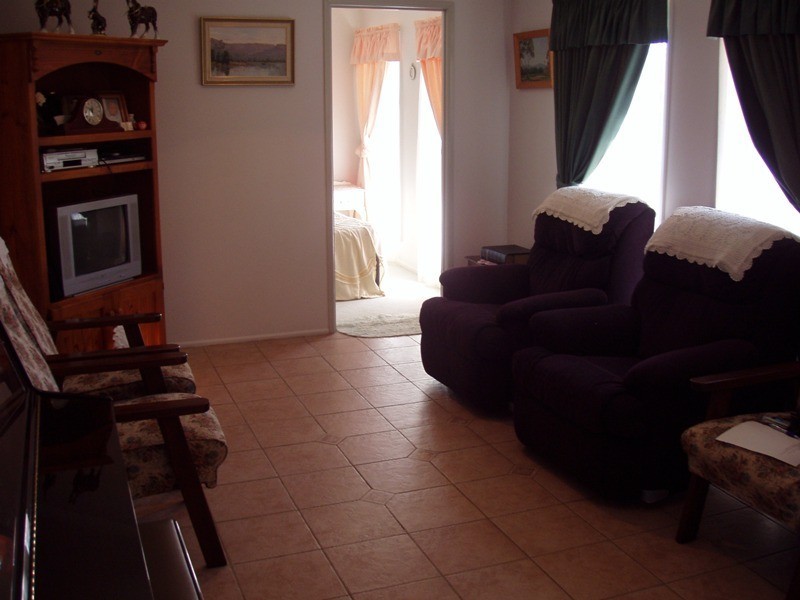 L51 RP850861 Lake Drive, Meringandan QLD 4352