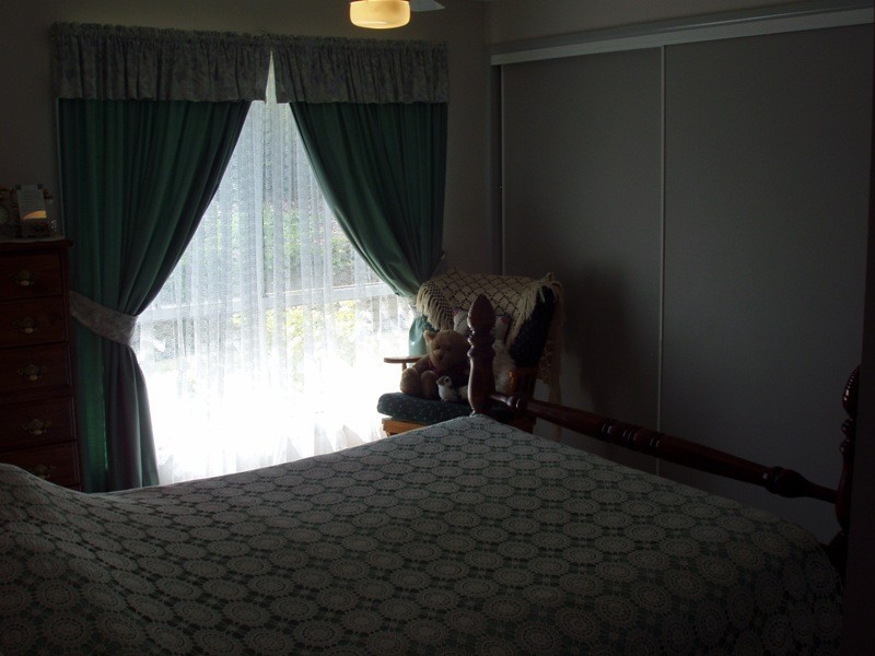 L51 RP850861 Lake Drive, Meringandan QLD 4352