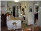 L51 RP850861 Lake Drive, Meringandan QLD 4352