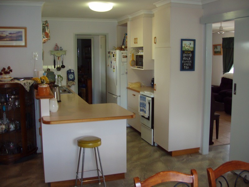 L51 RP850861 Lake Drive, Meringandan QLD 4352
