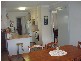 L51 RP850861 Lake Drive, Meringandan QLD 4352