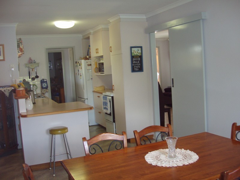 L51 RP850861 Lake Drive, Meringandan QLD 4352