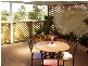 L51 RP850861 Lake Drive, Meringandan QLD 4352