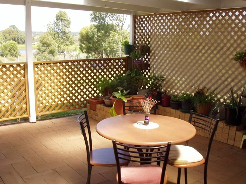 L51 RP850861 Lake Drive, Meringandan QLD 4352