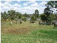 L51 RP850861 Lake Drive, Meringandan QLD 4352