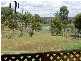 L51 RP850861 Lake Drive, Meringandan QLD 4352