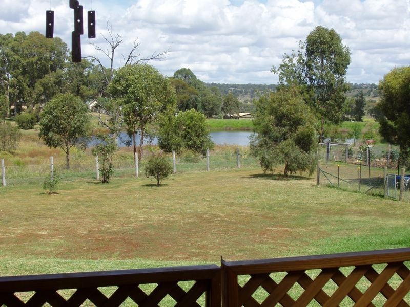 L51 RP850861 Lake Drive, Meringandan QLD 4352