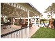 21 Dhal Street, Cotswold Hills QLD 4350