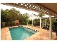 21 Dhal Street, Cotswold Hills QLD 4350