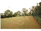 21 Dhal Street, Cotswold Hills QLD 4350