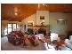 21 Dhal Street, Cotswold Hills QLD 4350