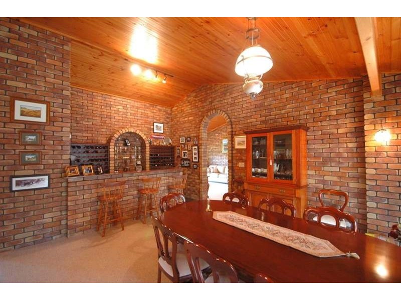 21 Dhal Street, Cotswold Hills QLD 4350