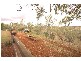 21 Dhal Street, Cotswold Hills QLD 4350