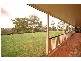 21 Dhal Street, Cotswold Hills QLD 4350