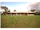 21 Dhal Street, Cotswold Hills QLD 4350