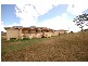 L1 RP205965 Sawpit Road, Hodgson Vale QLD 4352