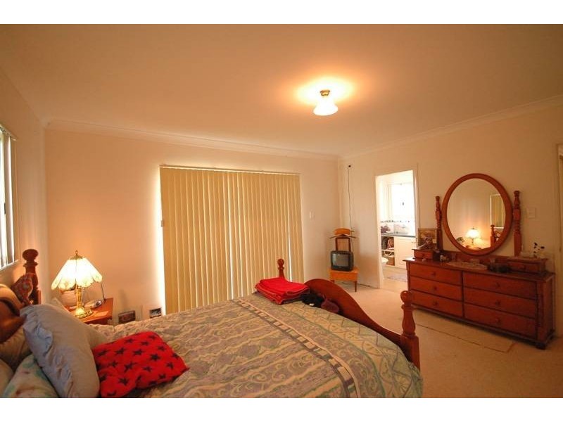 L1 RP205965 Sawpit Road, Hodgson Vale QLD 4352