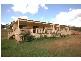 L1 RP205965 Sawpit Road, Hodgson Vale QLD 4352